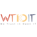 WT-IO-IT GmbH